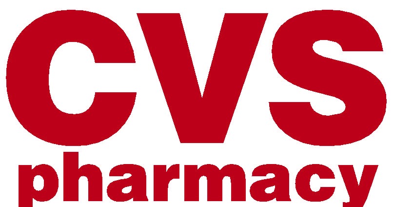 GAINESVILLE COUPON LADY: Deals at CVS this Week