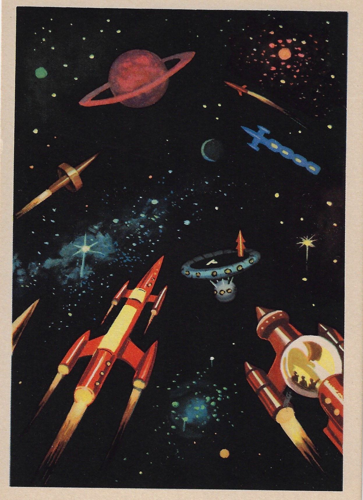 Космос во времена ссср. Плакат космонавтики. Советские космические плакаты. Советские плакаты на тему космоса. Постер на тему космос.