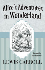 Alice's Adventures in Wonderland