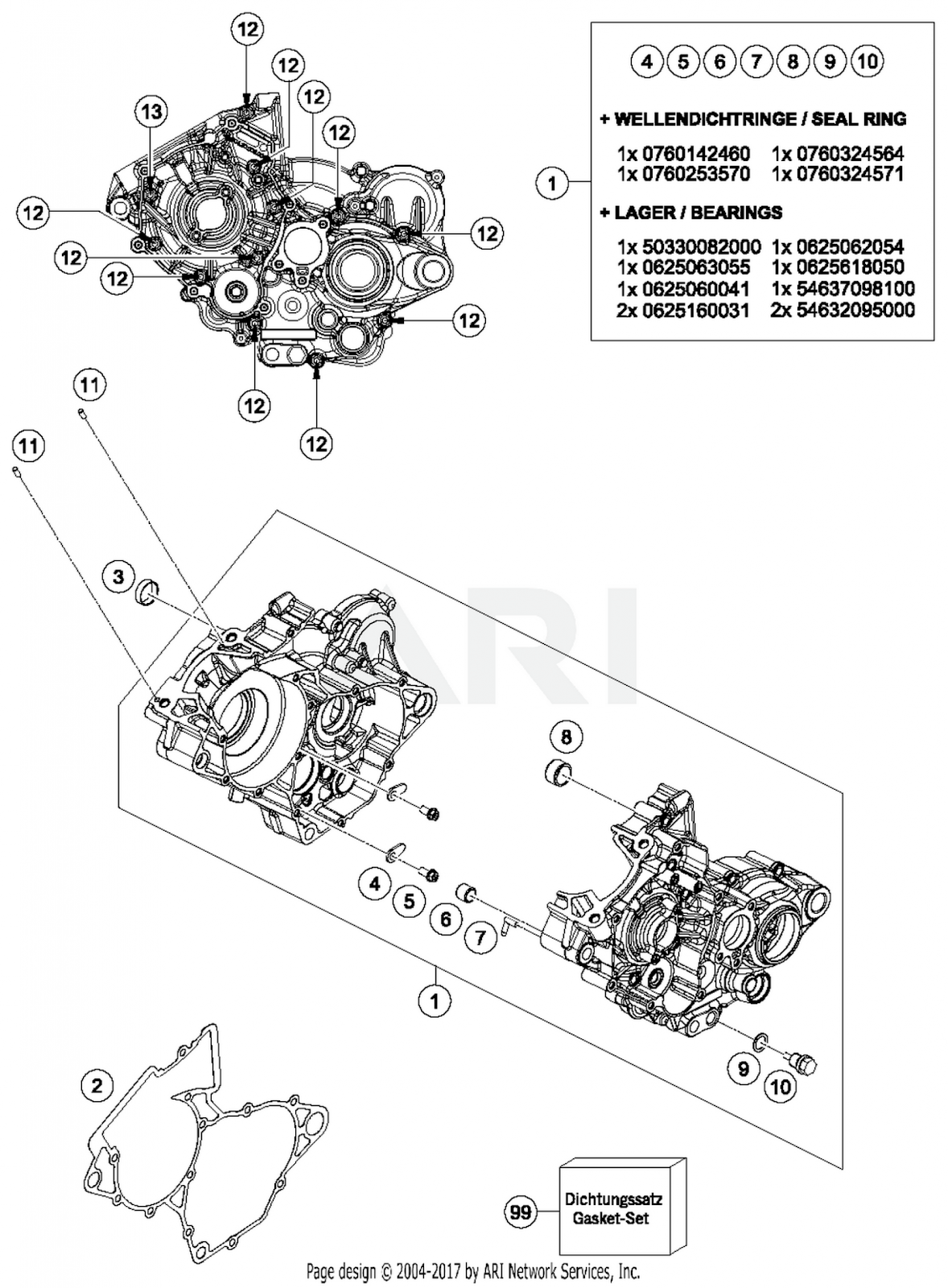 Lt6 Engine Diagram Wiring - Free Image Diagram