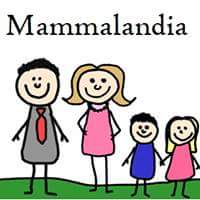 Mammalandia
