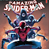 Amazing Spider-Man 9, Spider-Verse Team-Up 1