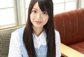 Kitahara Rie pics