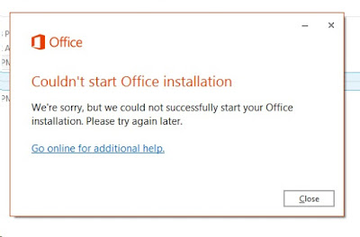00xc0000001. сменить пароль райот геймс. 0xc000000f. Couldn't start ошибка valorant. Startup error.