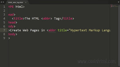 funny html tags,all html tags,special tags in html,best html tags,unknown tags,strang tag in html,rarest html tags,essential html tags