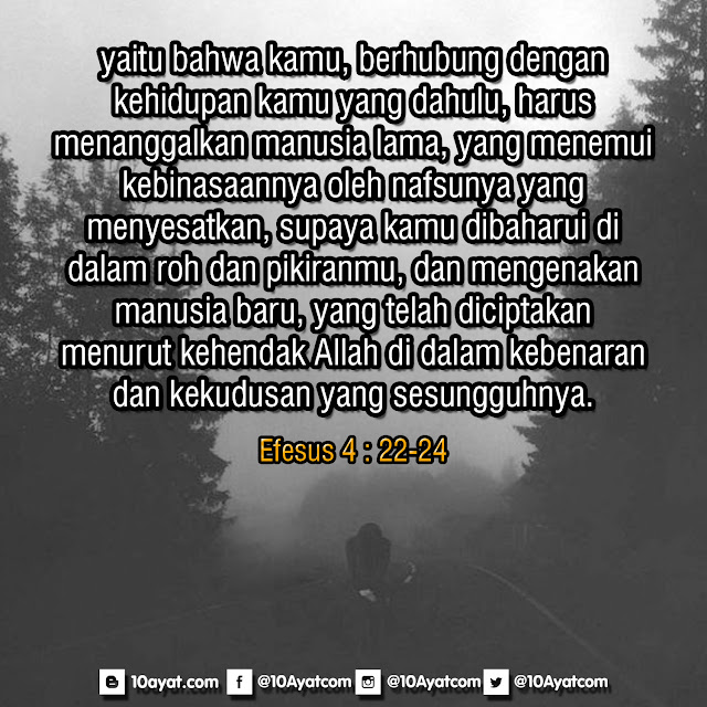 Efesus%2B4 %2B22 24