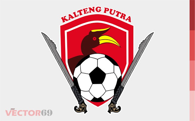 Logo Kalteng Putra FC - Download Vector File PDF (Portable Document Format) Logo Kalteng Putra FC - Download Vector File PDF (Portable Document Format)