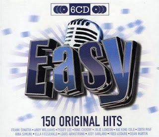 VA2B 2BOriginal2BHits2B 2BEasy2B252820092529 - VA - Original Hits - Easy (2009)