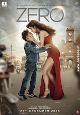 Zero (2018) ซีโร่ คนเล็กใจใหญ่