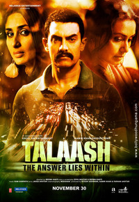 talwar movie online pay and watch talwar movie online pay and watch