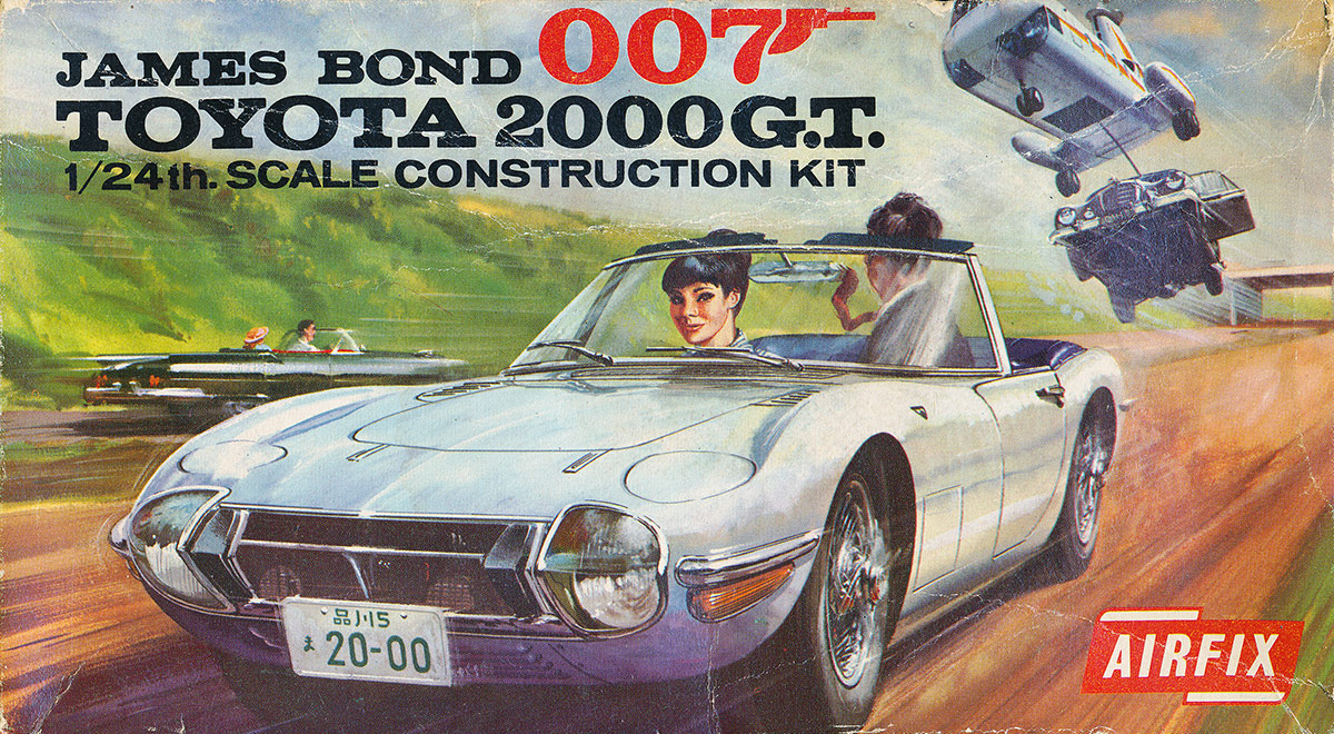 airfix%2Btoyota%2Bgt%2Bmodel%2Bartwork%2