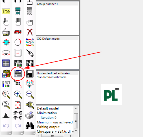 Kiểm địn độ tin cậy trong CFA kiem dinh do tin cay CFA