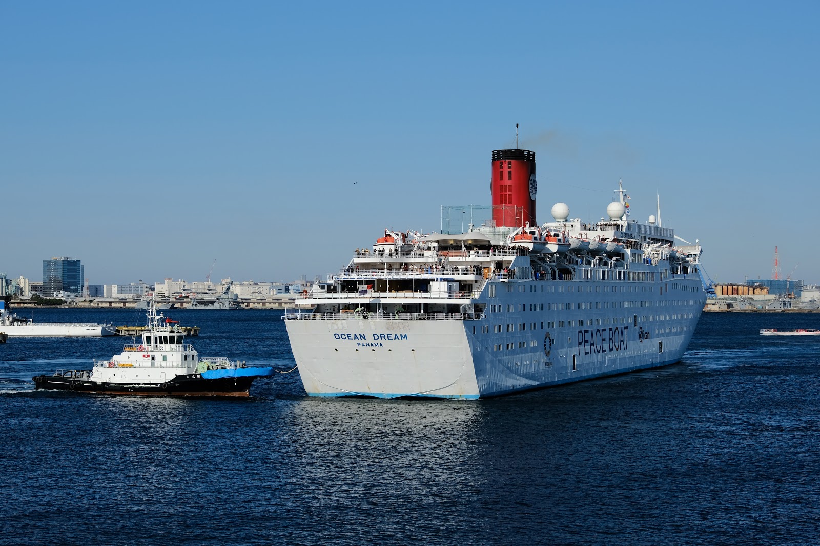 DSCF5053.JPG