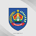 Download Kabupaten Tegal Vector Logo