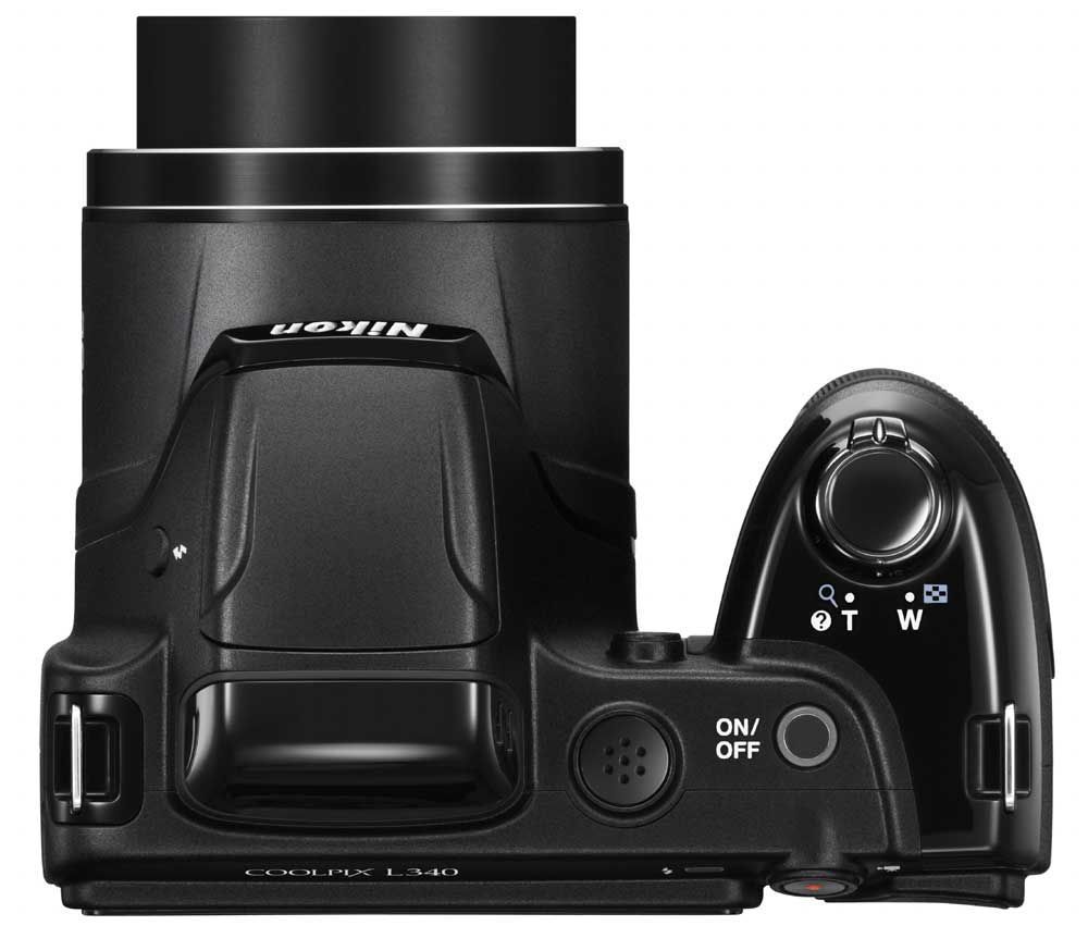 Camera Dealer Nikon Canon Tamron Gopro DSLR camera lens Dealer Nikon