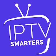 IPTV Smarters