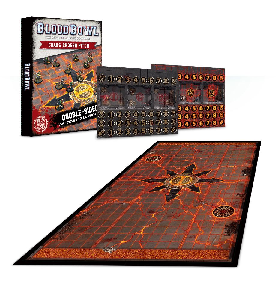download games workshop blood bowl download games workshop blood bowl