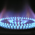 'Kosten gasverwijdering kunnen eerlijker verdeeld'