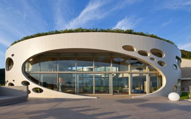 APUNTES - REVISTA DIGITAL DE ARQUITECTURA: DISEÑO DE RESTAURANTES