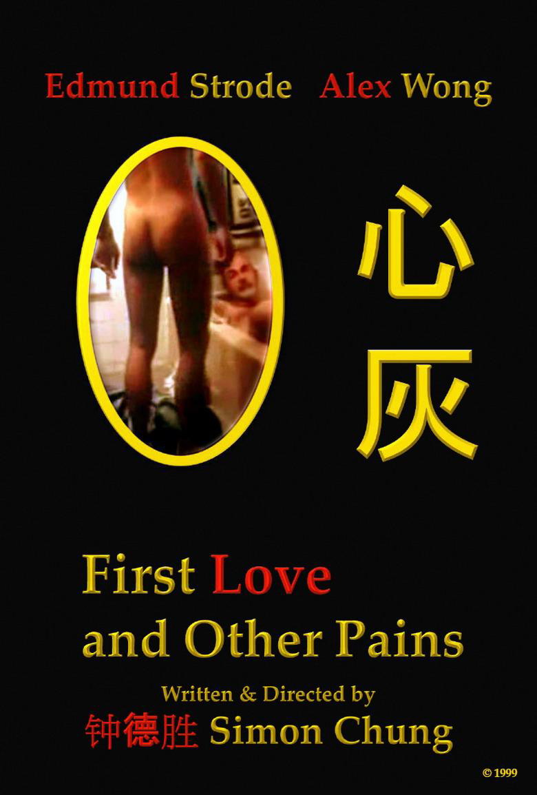 First Love and Other Pains (1999) 心灰
