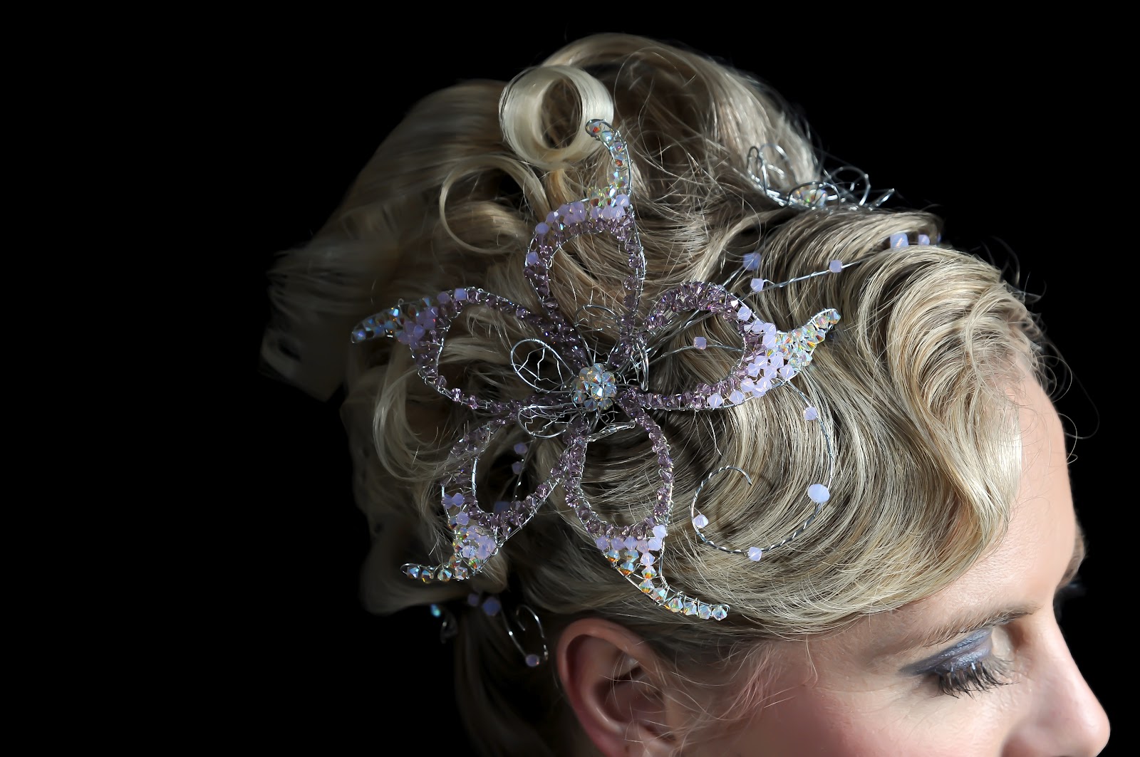 White Rose Weddings, Celebrations & Events Special Feature .. The