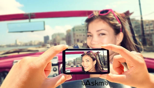5 Best Smartphones You Can Buy for Photography: eAskme