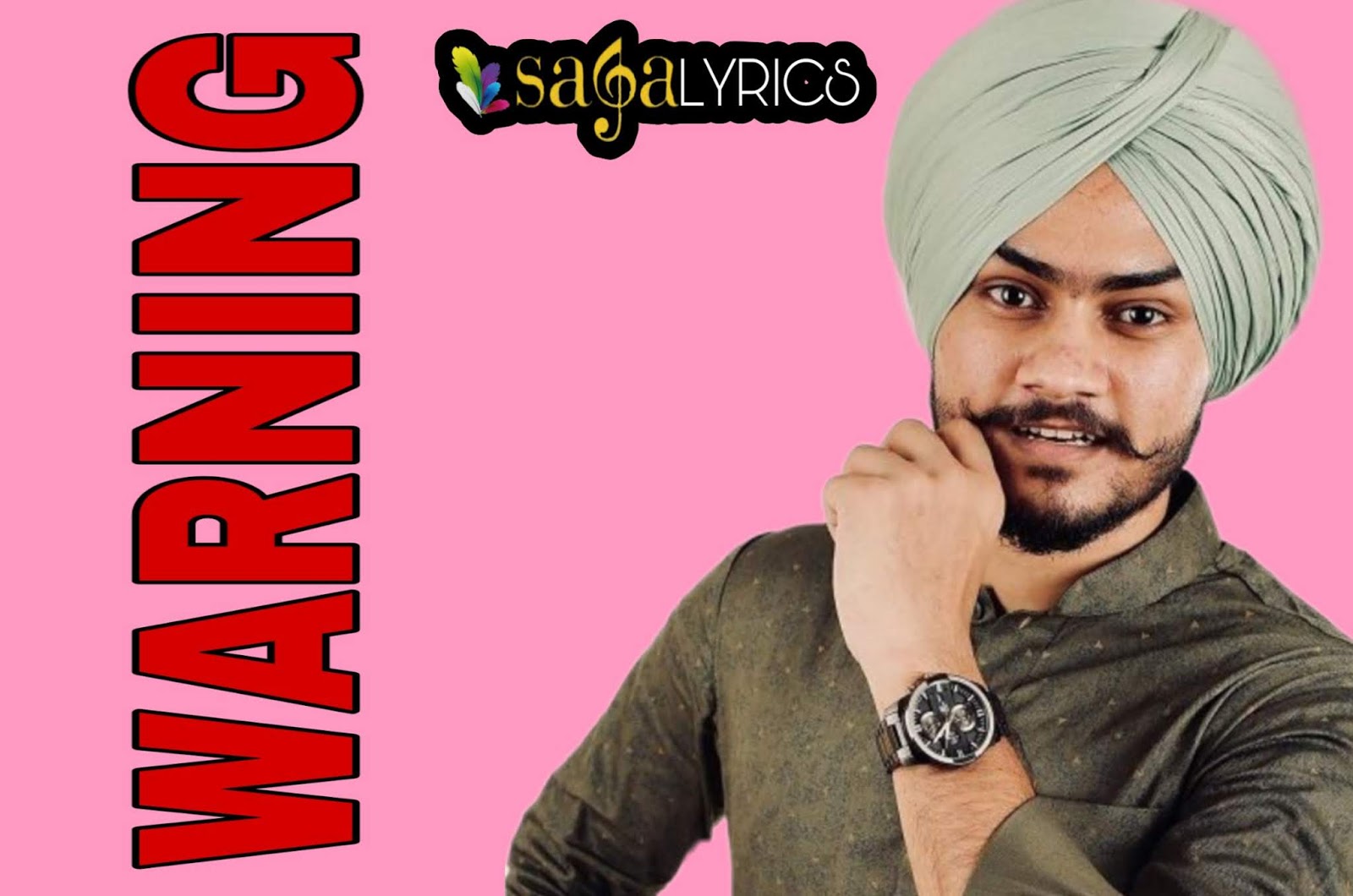 Warning Song Full Lyrics By Himmat Sandhu Warning Song Lyrics warning-song-full-lyrics-by-himmat-sandhu-warning-song-lyrics