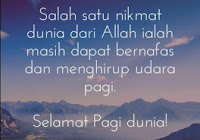 Makna Dan Arti Lirik Lagu Lir Ilir Sunan Kalijaga Indoquotes Com