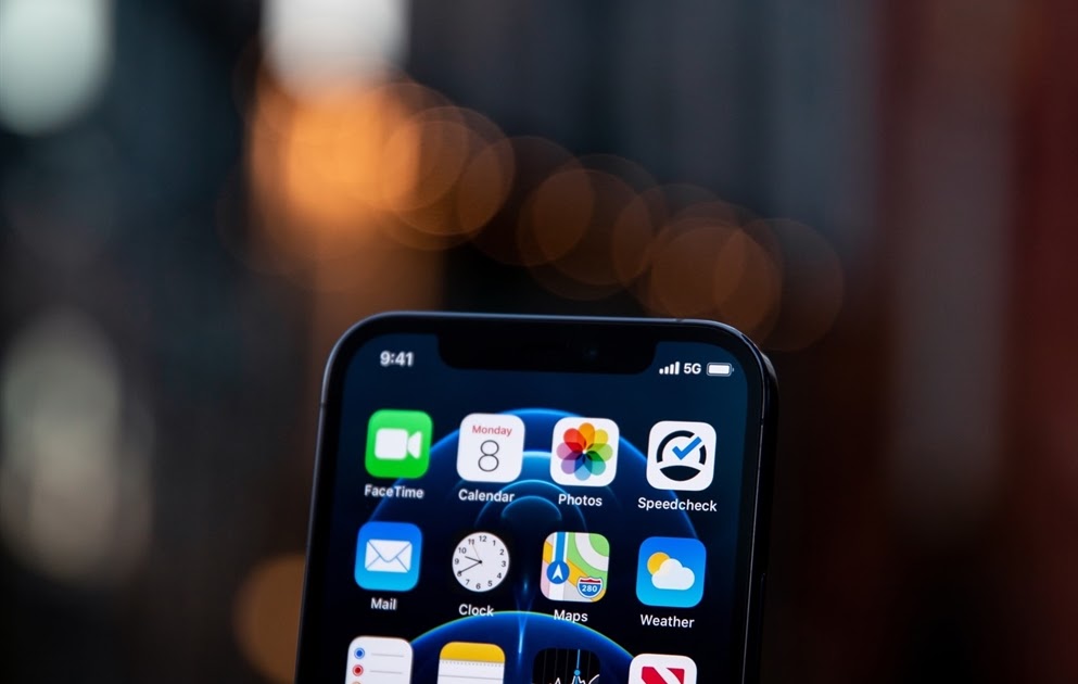 Penyebab dan Cara Mengatasi SIM Card iPhone Tidak Terbaca PUKEVA