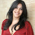 All hail the prolific, eclectic Ekta Kapoor