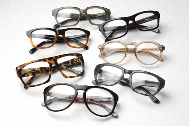 Info Daftar Harga Kacamata  Harga Kacamata  Untuk  Mata  