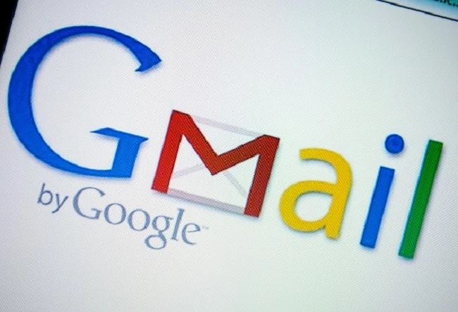 كيفية عمل إيميل جديد كيفية عمل ايميل على جميل طريقة عمل ايميل جوجل كيف افتح ايميل جديد طريقة عمل ايميل جيميل gmail فتح حساب  كيف يتم عمل ايميل  طريقة الايميل  عمل حساب ايميل  gmail mailbox