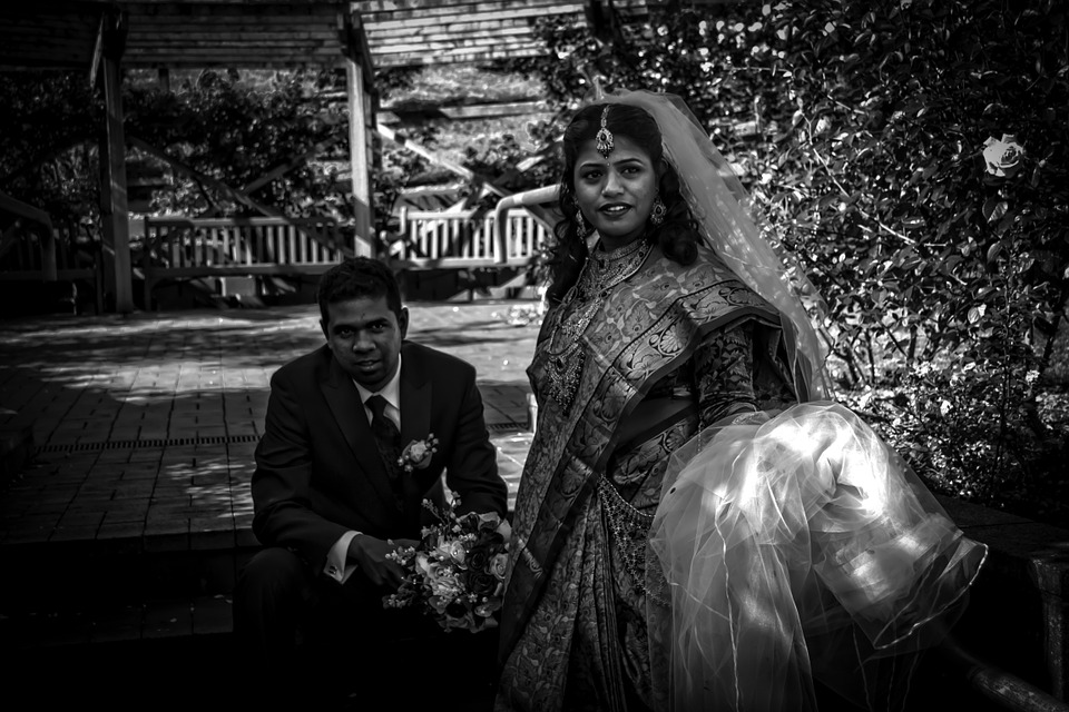 hindu wedding images