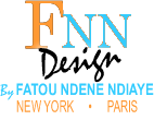 WELCOME TO FNN DESIGN