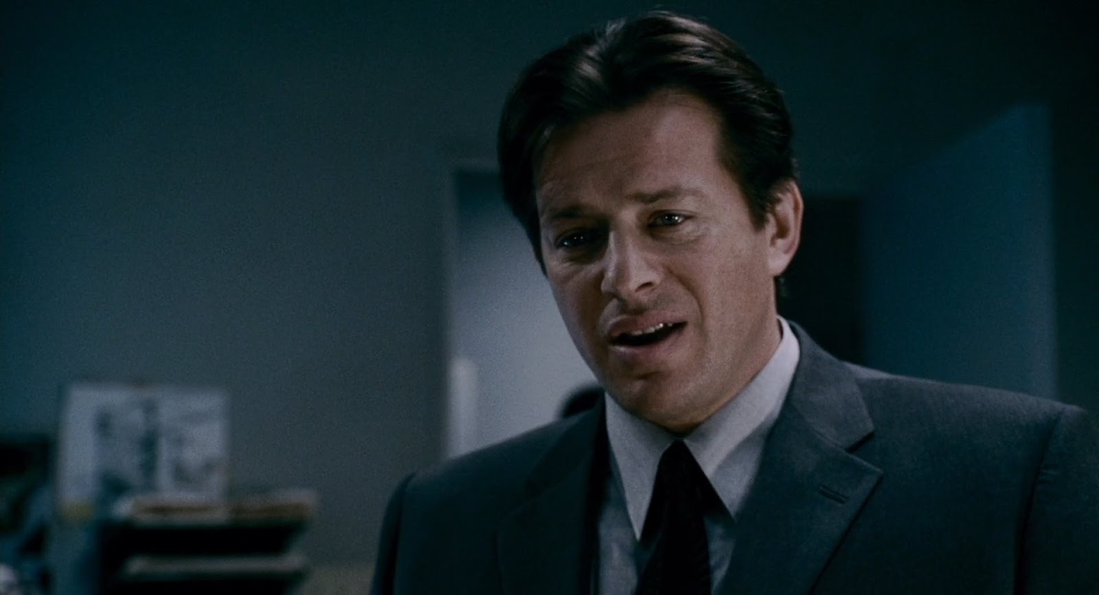 Saw marks. Saw marks. детектив марк хоффман. детектив хоффман пила. детектив марк хоффман.