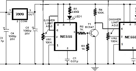 Всем здравствуйте. Что на счет этой схемы преобразователя? Она стабильно работае