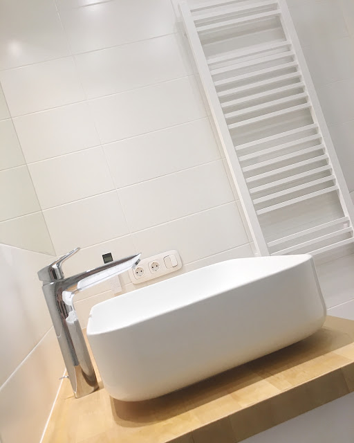 обязательно ли ставить полотенцесушитель в ванную в частном доме. Смотреть фото обязательно ли ставить полотенцесушитель в ванную в частном доме. Смотреть картинку обязательно ли ставить полотенцесушитель в ванную в частном доме. Картинка про обязательно ли ставить полотенцесушитель в ванную в частном доме. Фото обязательно ли ставить полотенцесушитель в ванную в частном доме обязательно ли ставить полотенцесушитель в ванную в частном доме. Смотреть фото обязательно ли ставить полотенцесушитель в ванную в частном доме. Смотреть картинку обязательно ли ставить полотенцесушитель в ванную в частном доме. Картинка про обязательно ли ставить полотенцесушитель в ванную в частном доме. Фото обязательно ли ставить полотенцесушитель в ванную в частном доме