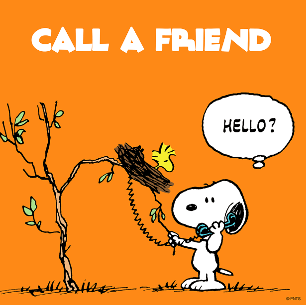 snoopyhello.png (615×613)