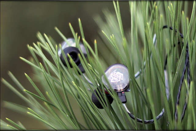 Fischer Amps FA-4E XB | Headphone Reviews and Discussion