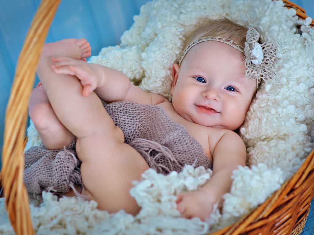 صور اطفال جميله حلوة بجودة عالية HD 2020 SevenImgs