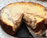 https://comidacaseraenalmeria.blogspot.com/2020/04/tarta-de-queso-y-chocolate.html