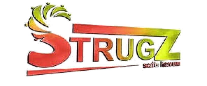 Strugz Job Recruitment (6 Positions) 1 1576762432440