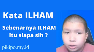 Download Template PPT Among Us Dan Cara Menggunakanya - Pikipo