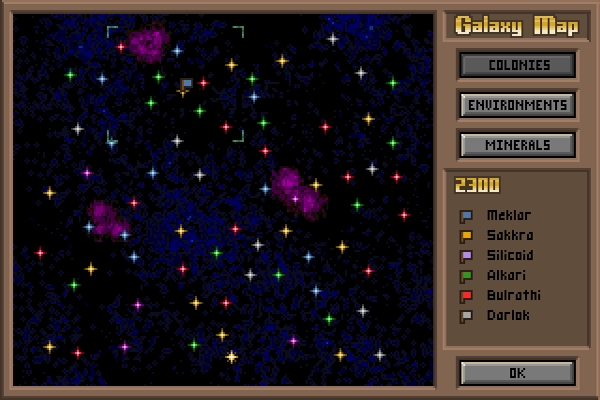 [Image: rbo-imp36b-teaser1.jpg]