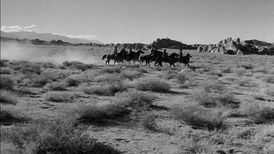 CÉU AMARELO (DUAL ÁUDIO/1080P) – 1948 FormatFactory3