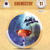 1st year chemistry book PDF free download