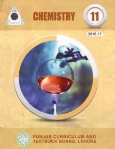 class 11 chemistry book free download