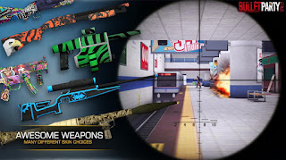 Download Game Counter Strike Apk Download Game Counter Strike Apk