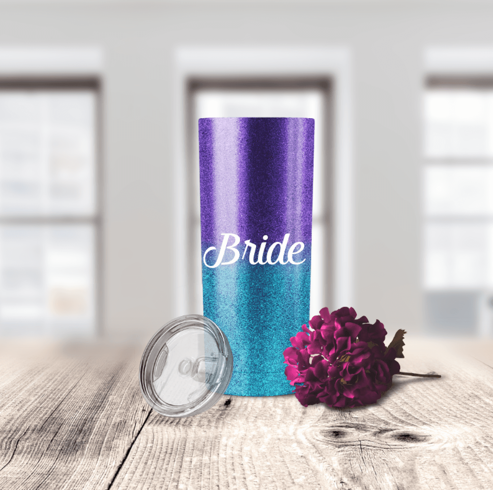How To Make Drinkware Mockups In Silhouette Studio Plus Free Background Image Silhouette School