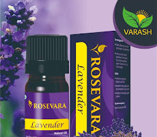 Rosevara Levender 6ml <p>Rp175.000</p> <code>EOR-013</code> Rosevara Levender 6ml <p>Rp175.000</p> <code>EOR-013</code>
